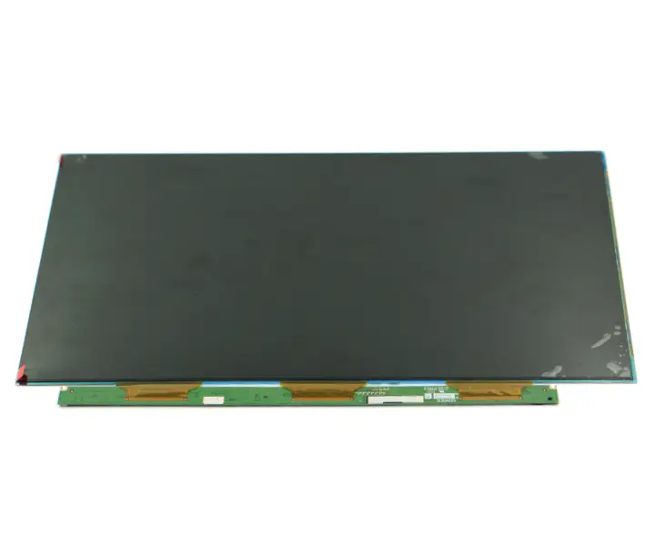 Asus CLAA133UA02S HW13HDP101 LCD üveg