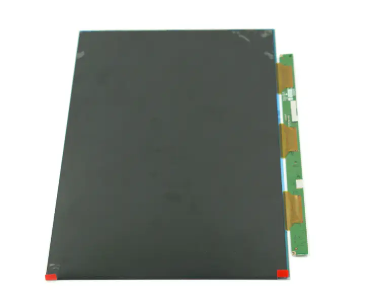 Asus CLAA133UA02S HW13HDP101 LCD üveg