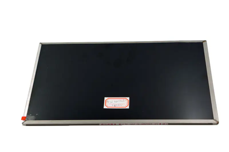 B141PW04 V.0 LTN141BT09 LP141WP3 TLA1 LCD képernyő IBM T410 T410i készülékhez