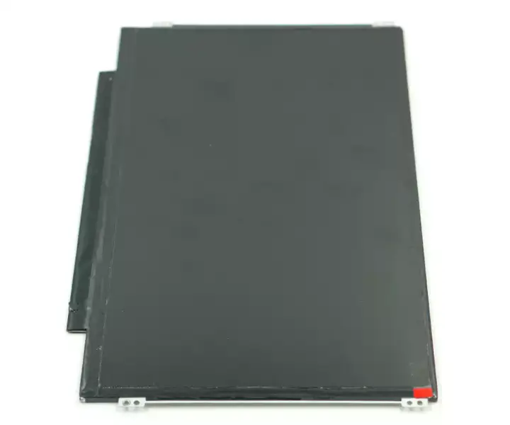 11,6 hüvelykes LCD kijelző Asus 1225b N116BGE-L41 B116XW03 V.0 LCD kijelzőhöz Asus 1225b N116BGE-L41 B116XW03 V.0 LCD kijelző