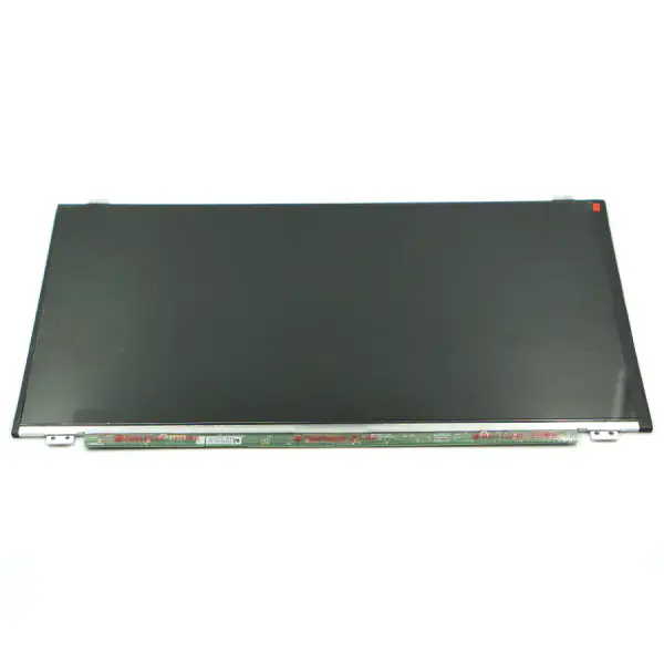 15.6 LCD B156XTN03.3 N156BGE-EB1 N156BGE-E31 LP156WHU TPA1 B156XTN03.1 LTN156AT31 LED SCREEN EDP 30pin LCD kijelző