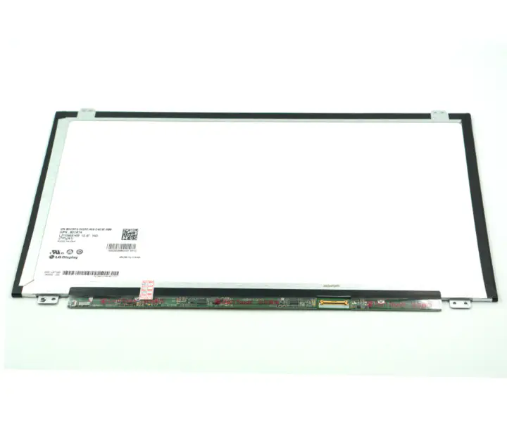 15.6 LCD B156XTN03.3 N156BGE-EB1 N156BGE-E31 LP156WHU TPA1 B156XTN03.1 LTN156AT31 LED SCREEN EDP 30pin LCD kijelző