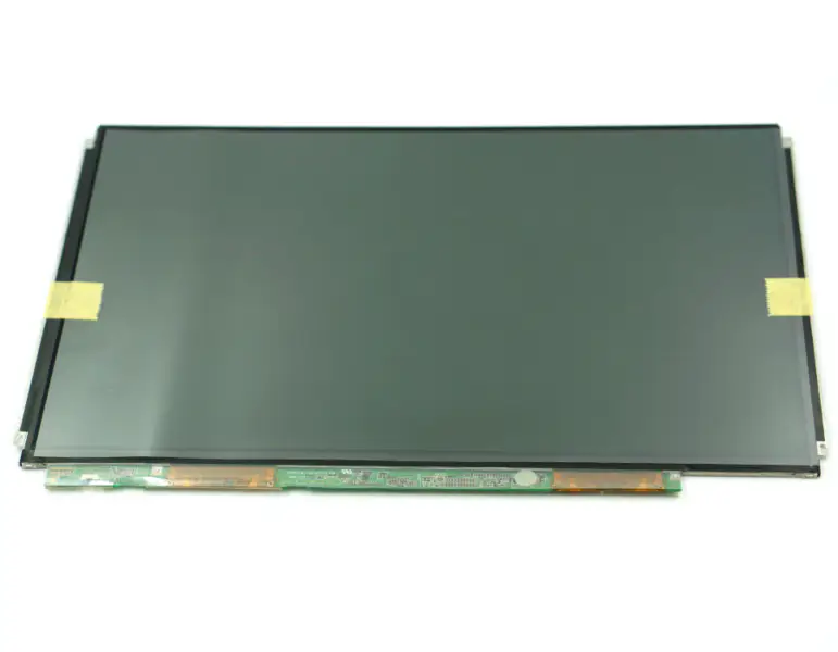 13,3 hüvelykes WXGA LTD133EWDD LTD133EWDD dell XPS M1330 LCD kijelzőhöz LCD kijelző csere LCD kijelzőhöz