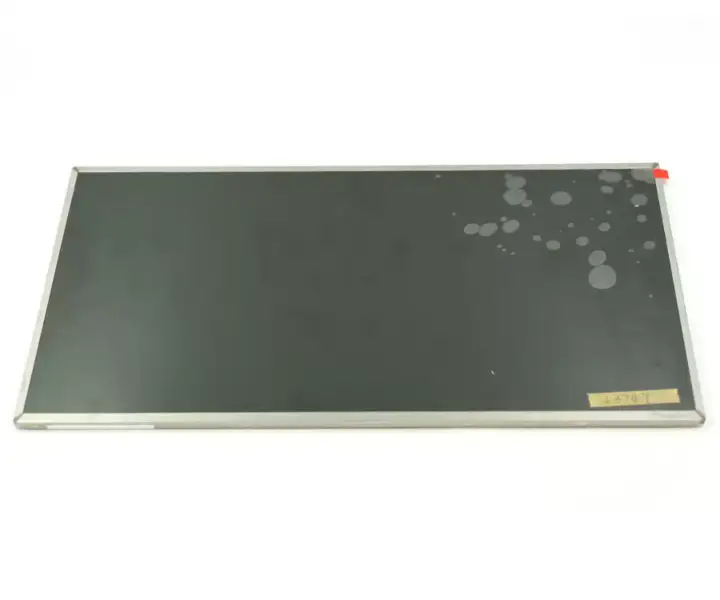 Eredeti LTN160AT06 A01 B01 W01 H01 U01 U02 U03 HSD160PHW1 16.0 LCD kijelzőpanel ASUS N61VG N61J X66IC-hez N61VG N61J X66J X66IC