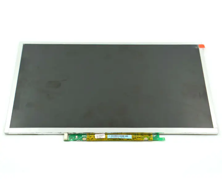 HP 2510P 2530P LCD képernyő 1280*800 20pin LTD121EW7V N121I6-L02 B121EW07 V0 V.0 LTN121W3-L01 LCD kijelző cseréjéhez
