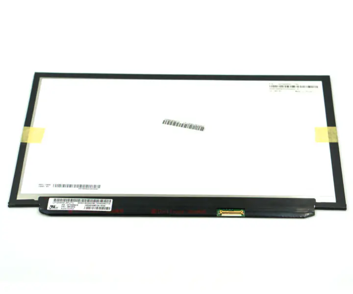 LP125WH2 SPT1 LP125WH2-SPT1 1366*768 ips Lenovo X240 X250 LCD led képernyő 30pin eDP 12,5 INCH LCD 12,5 INCH LCD