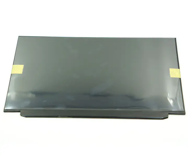 LP125WH2 SPT1 LP125WH2-SPT1 1366*768 ips Lenovo X240 X250 LCD led képernyő 30pin eDP 12,5 INCH LCD 12,5 INCH LCD