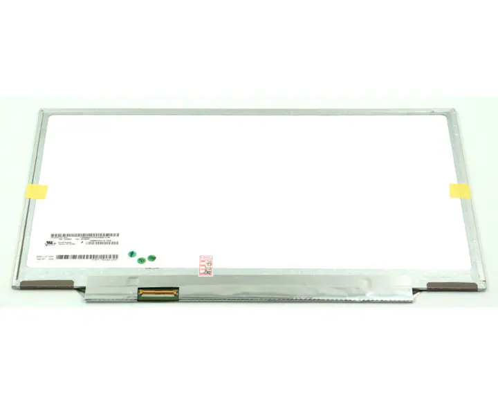 Lenovo LP140WD2 TLE2 LP140WD2 TLE1 Képernyő