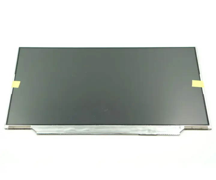 Lenovo LP140WD2 TLE2 LP140WD2 TLE1 Képernyő