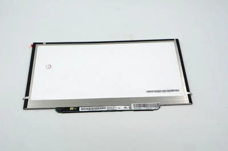 AUO B133EW03 V2 képernyő