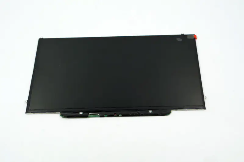 AUO B133EW03 V2 képernyő