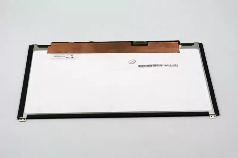 13,3 hüvelykes LTN133HL03-201 NV133FHM-N42 FHD ISP 30pin EDP 1920 * 1080 LCD képernyő 13,3 hüvelykes LTN133HL03-201 NV133FHM-N42 FHD ISP 30pin EDP 1920 * 1080