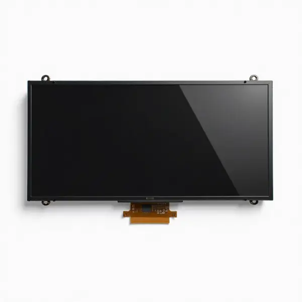 SHARP LQ101R1SX01 LCD kijelző