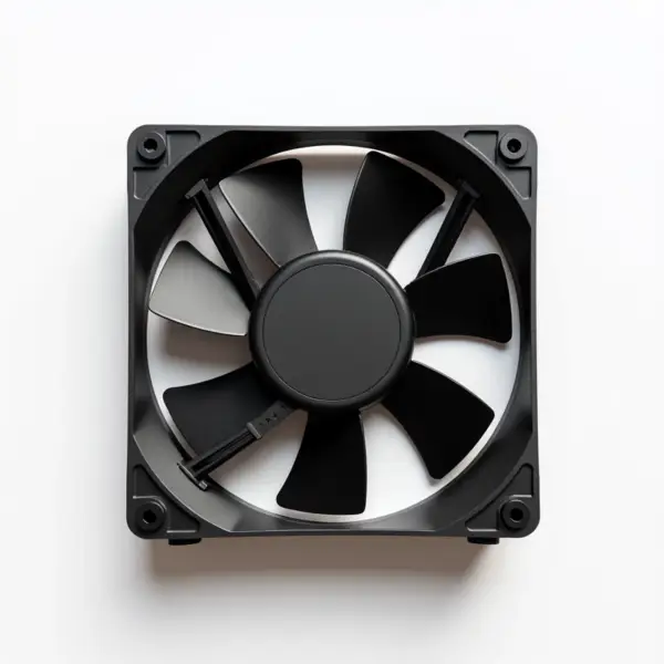 ZOGXN XF1552ABHL ventilátor