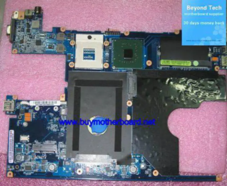Asus w5fm alaplap