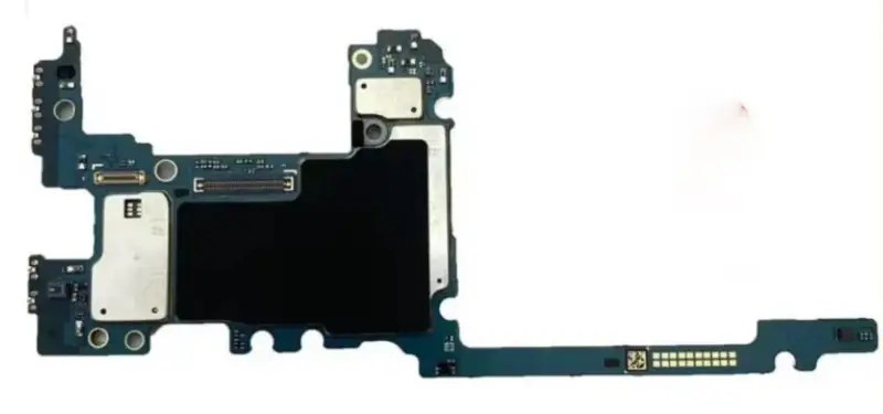 Samsung Galaxy z Fold3 F926U F926N F926B alaplap Samsung Galaxy z Fold3 F926U F926N F926B alaplap