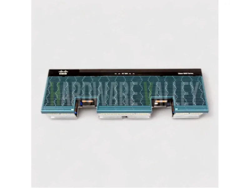 CISCO 3900-FANASSY ventilátor