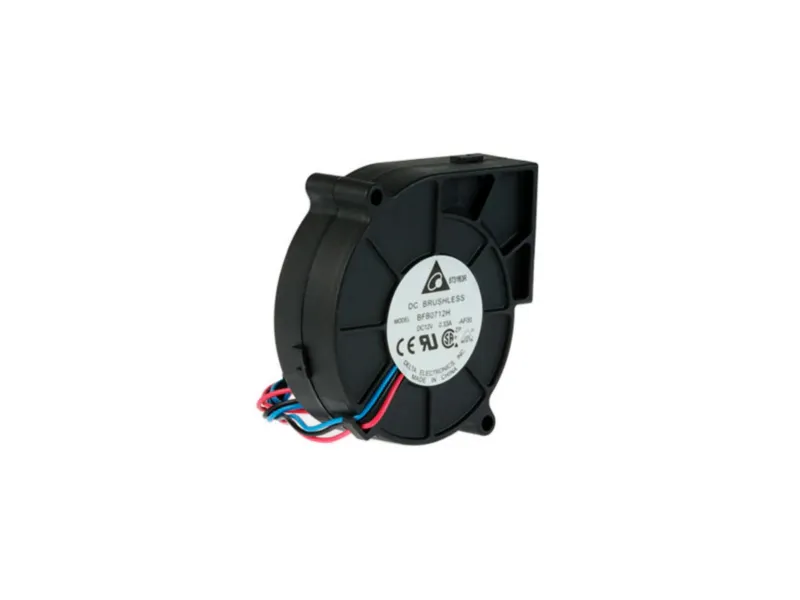 Delta Electronics BFB0712H-AF00 ventilátor
