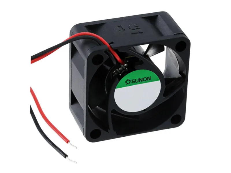 Sunon EB40201S2-000U-999 ventilátor