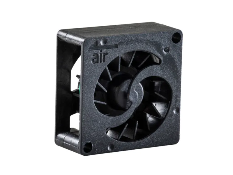 Pelonis AGB208NL ventilátor